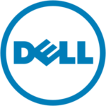 Dell_Logo