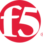 F5