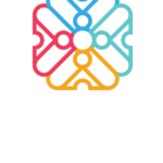 Datanet logo