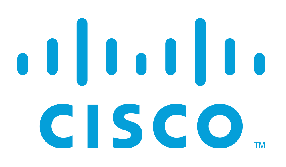 cisco logo