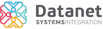 Datanet logo web