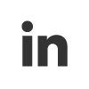 linkedin datanet icon