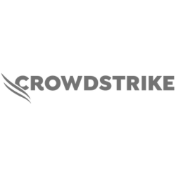 Crowdstrike