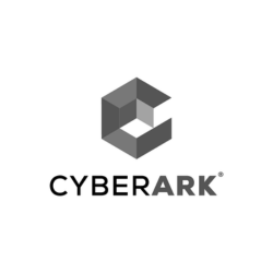 Cyberark
