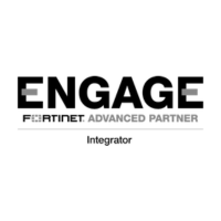 Fortinet Integrator Engage