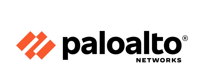 Palo Alto Networks logo
