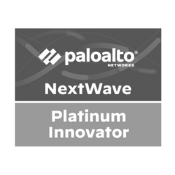 Palo-Alto-Platinum-Innovator
