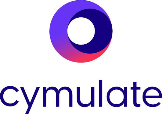 Cymulate logo