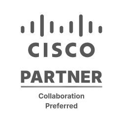 Cisco-Collaboration-Preferred-Partner