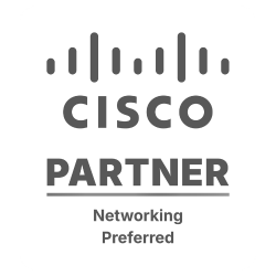 Cisco-Networking-Preferred-Partner