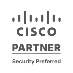 Cisco-Security-Preferred-Partner