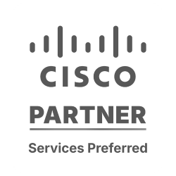 Cisco-Services-Preferred-Partner