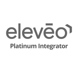 Eleveo Platinum Integrator