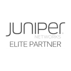 Juniper Elite Partner