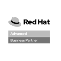 Red Hat Advanced Business Partner