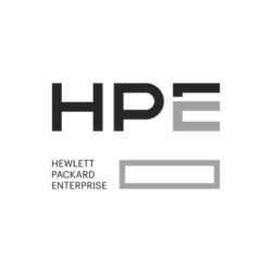 HPE